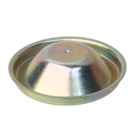 URO Parts
